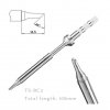 ts100 ersatz loetspitze ts bc2 portable smart loetkolben