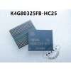 pametovy cip samsung k4g80325fc hc25 gddr5 170fbga 123006568