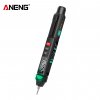 ANENG A3007 Digital Multimeter Tester Pen Meter 6000 Counts with LCD Display Backlight Flashlight Resistance Capacitance.jpg Q90.jpg