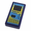 tester poluprovodnikov v korpuse s displeyem 128kh160 1