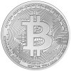 1 oz bitcoin silber chad