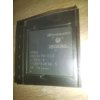 X802478-003 HDMI HANA čip pro Xbox 360 BGA