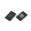 Taidacent TPA3130 Digital Amplifier Board IC 2 1 Class D HIFI Audio Amplifier Circuit Board Chip.jpg Q90.jpg