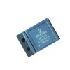 Original Bm1387 Bm1387b Components Merrillchip Brand New Electron Component Integrated Circuit IC Qfn