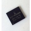 Long Term Supply and Maintenance Original Bm1387 Bm1387b Bm1485 Bm1720 Bm1760 Chip