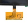 lcd displej vdo maxidot audi vw seat skoda 110799896
