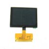lcd displej vdo maxidot audi vw seat skoda 110799898