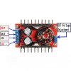 6a 150w dc dc boost module 10 32v to 12 35v adjustable for charger 1 300x300 1