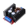1ks 150w dc dc 10 32v 12 35v step up boost converter 184901