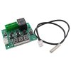 1Pcs XH W1209 DC 12V Digital Display Thermostat Temperature Controller Temperature Thermostat Control Switch Board W1209.jpg Q90.jpg