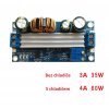 Sda9afc51ab9c4126aa236fd56aaf98a8a