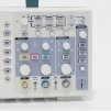 Hantek DSO5102P Digital Oscilloscope 100MHz 2Channels 1GS s 7 TFT LCD 800x480 Record Length 40K USB