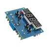 5pcs XH W1401 Intelligent Digital Display Temperature Controller Upper And Lower Limit Setting Three 1332325 descriptionImage3