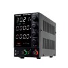 Wanptek Lab DC Power Supply Adjustable DPS3010U USB LED Display Bench Switching Power Supply 30V 10A