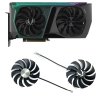 New 100mm GAA8S2U CF1010U12S DC 12V 0 45A 4PIN Zotac RTX3070 Cooler For Zotac Gaming Geforce.jpg Q90.jpg