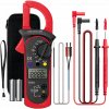 Multimetr cegowy UNIT CURRENT 202 ANENG ST202 ETUI