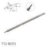 T12 BCF2