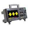 Hantek Digital Oscilloscope DSO2C10 2C15 2CH Storage Osciloscopio 100M 150M 1G Sampling DSO2D10 2D15 2CH 1CH