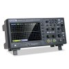 Hantek Digital Signal generator Oscilloscope DSO2C10 2C15 2D10 2D15 2 channel oscillograph 100M 150M 1GS s