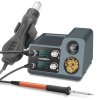 handskit 812a 3