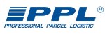 PPL Parcelshop