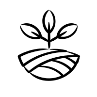 Bio produkt