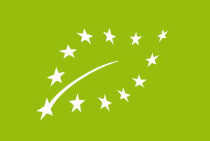 1200px-Organic-Logo_svg-300x201