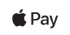 ApplePay-platba