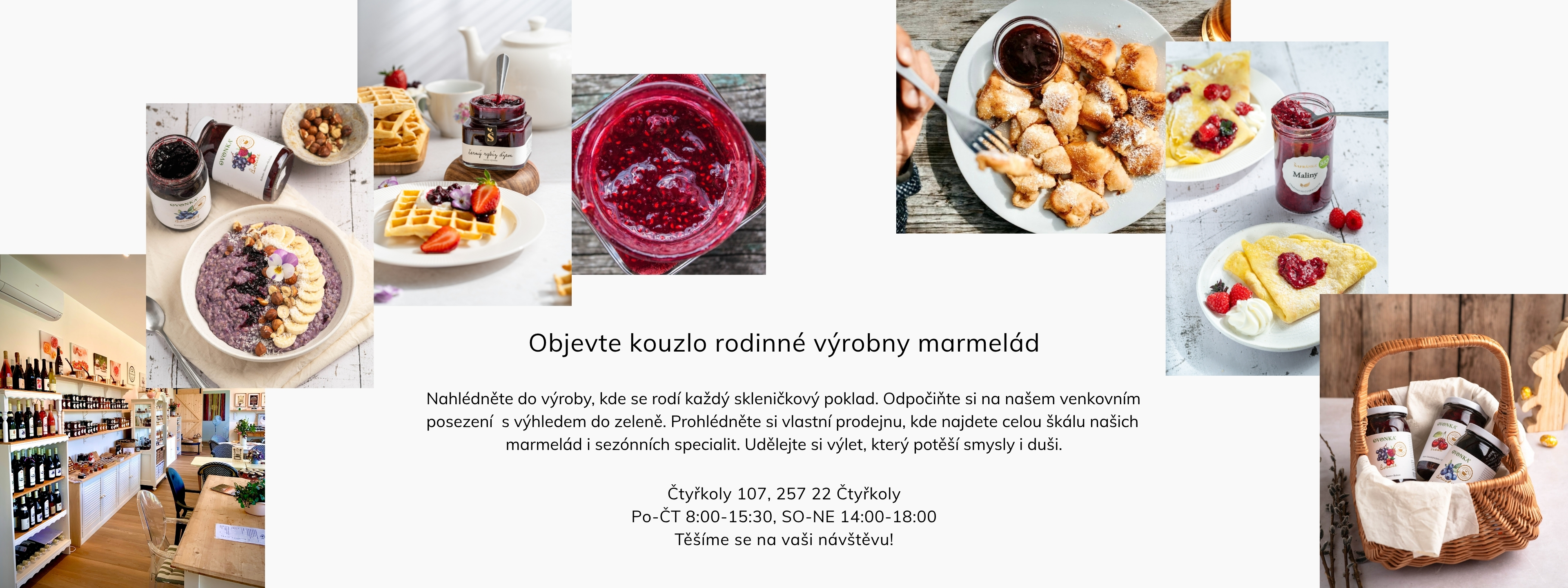 kolaz_marmeladovna_homepage