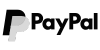PayPal-platba