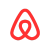airbnb_img_2
