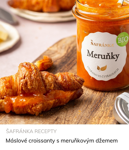 croissant-merunka