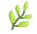 emoji-louka