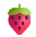 emoji-malina
