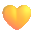 emoji-srdce