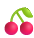 emoji-visne