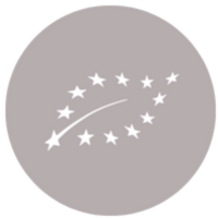 Euro