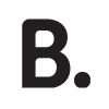 Booking-Emblem