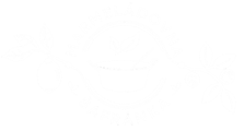 Šafránka boutique