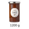1200 g Angrešt