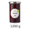 1200 g Bobule
