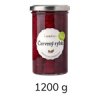 1200 g Červený rybíz