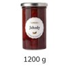 1200 g Jahody