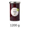 1200 g Višně