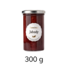300 g Jahody