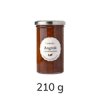 210 g Angrešt