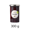300 g Ostružiny