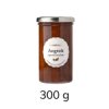300 g Angrešt