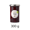 300 g Višně