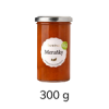 300 g Meruňky